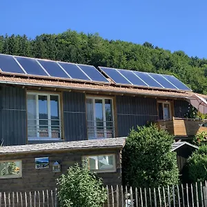 Familie Reff , Bergen (Traunstein) Deutschland